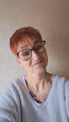 Chrystel Da Silva