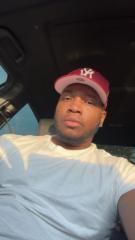 Brandon Watson