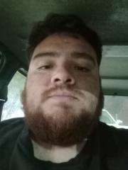 Mauricio Opazo