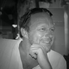 Thomas Hoevelmeyer
