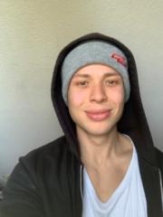 Maximilian Tober