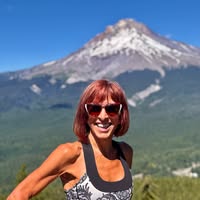 Gwen Harris