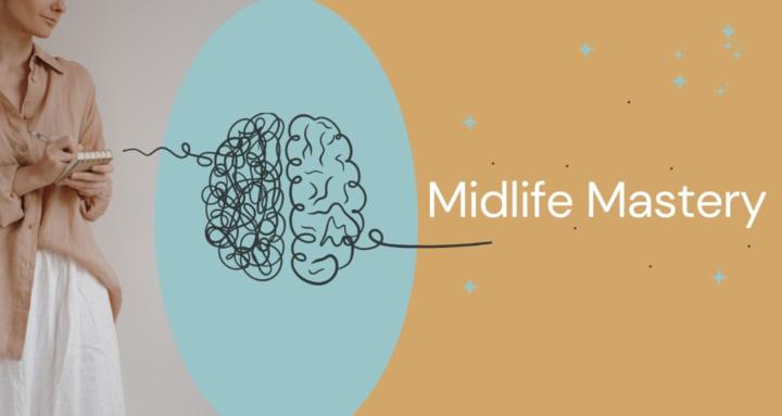 Midlife 