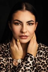 Estera Schmidbauer