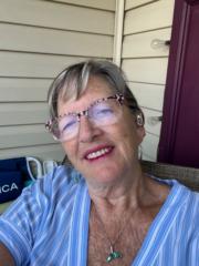 Lyn Misuriello