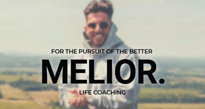 MeliorMovement