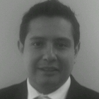 Guillermo Jose