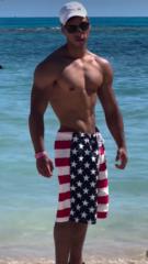 Joshua Quiles