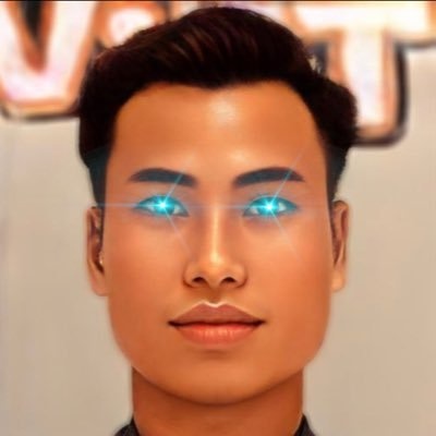 Hai Hoang