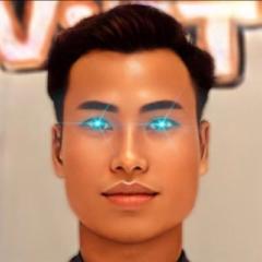 Hai Hoang