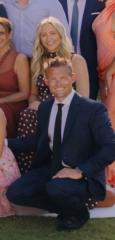 Ullergaard, Kasper