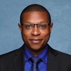 Harold Good