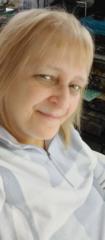 Charlene Luks