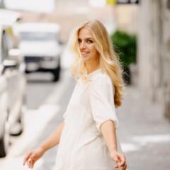 Marina Schröder