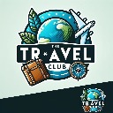 The Travel Club