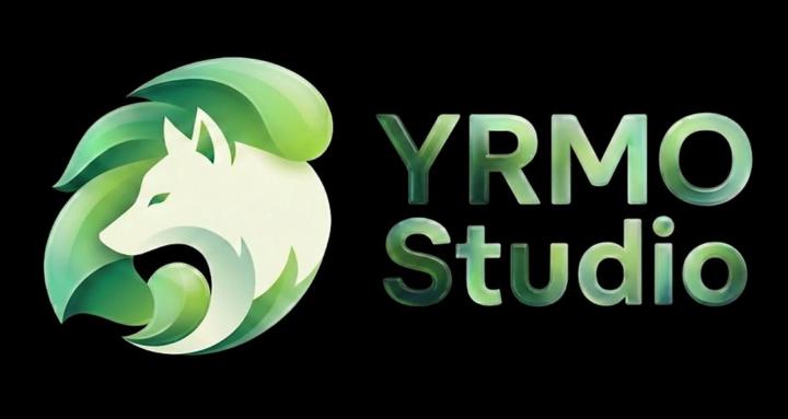 YRMO Studio Academy