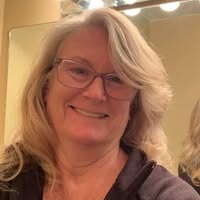 Dayna Dalton