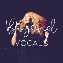 Beyond Vocals