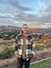 Jonathan Engle