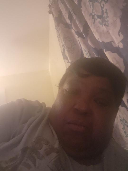 Pearl Peterson