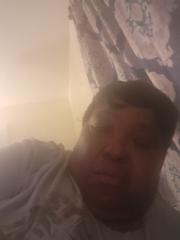 Pearl Peterson