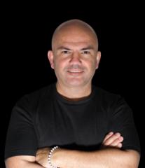Ahmet Kale