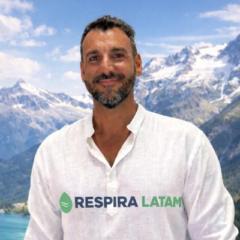 Gonzalo García Ayala