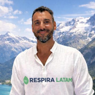 Gonzalo García Ayala