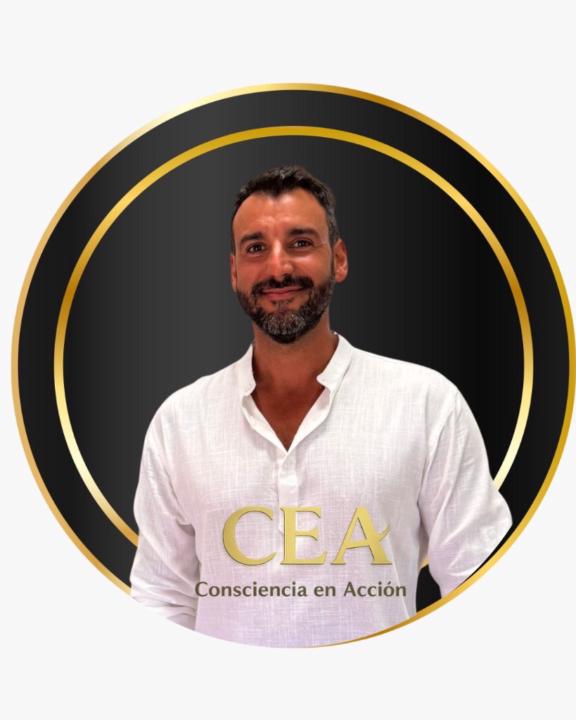 Gonzalo García Ayala