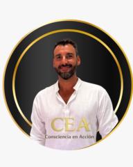 Gonzalo García Ayala