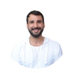 Gonzalo García Ayala