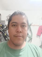 Julio Montalvo Rojas