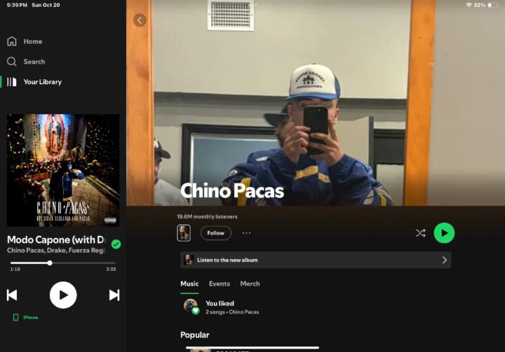 Carlo Humberto Balbis