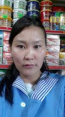 Tuyasaikhan Purevdorj