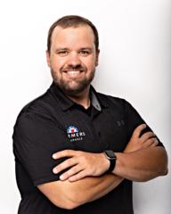 Adam Waters
