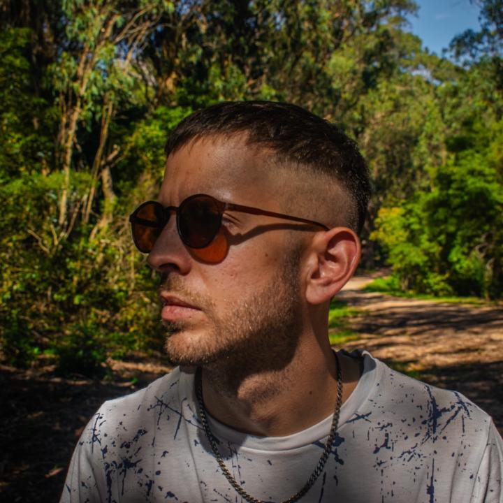Jordi Estrems