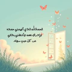 Shimaa Abo El-Hamed