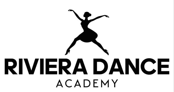 Riviera Dance Academy