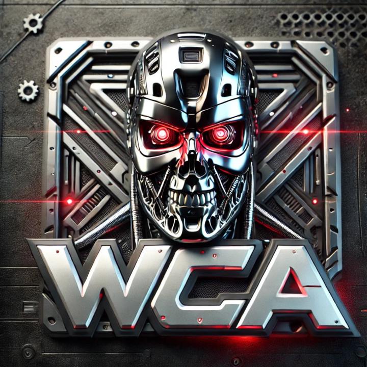 Sébastien Vieillard