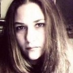 Marie Karnes
