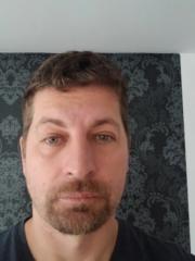 Alexander Kepplinger