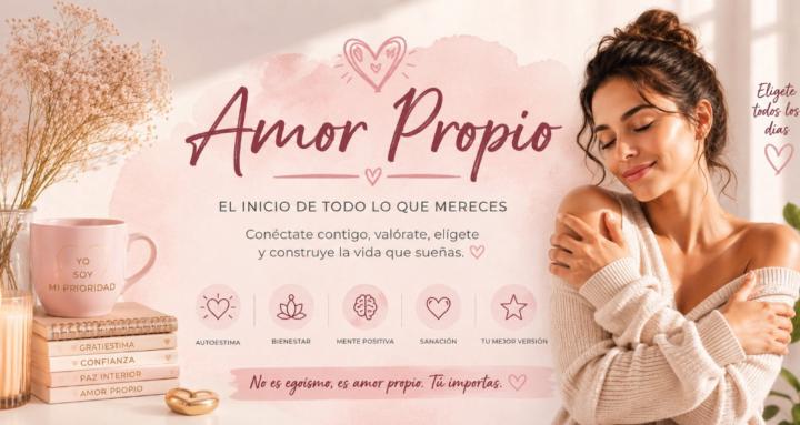 CRECE Y MONETIZA