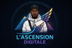 Ascension Digitale