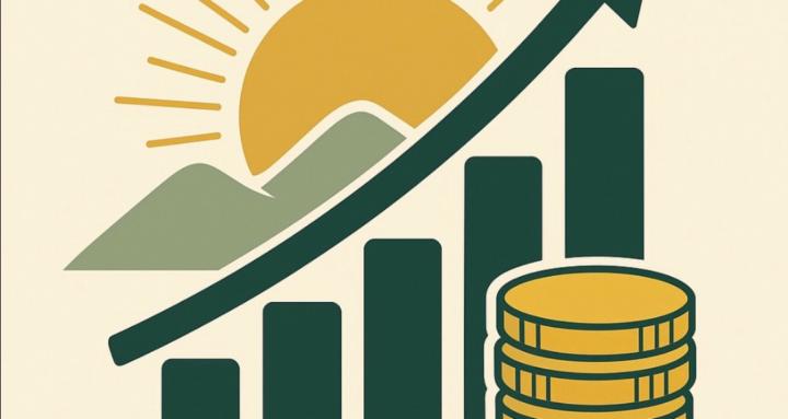 Income & Financial Freedom Hub