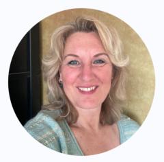 Mariëlle de Baat