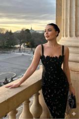 Lise Ludot