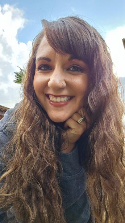 Heather Wilson Schiltz
