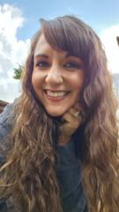 Heather Wilson Schiltz
