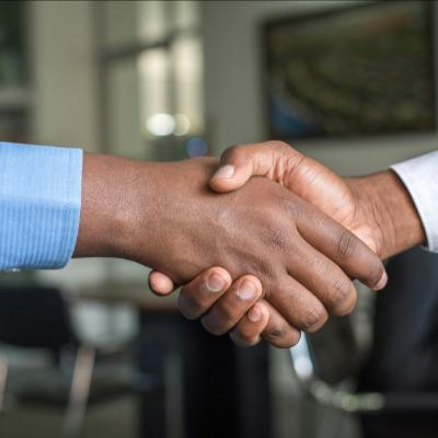 Katharina Popovits-Macek