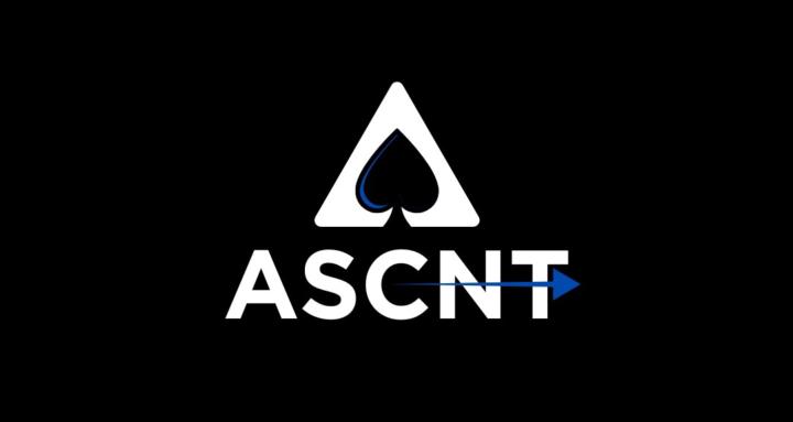 ASCNT